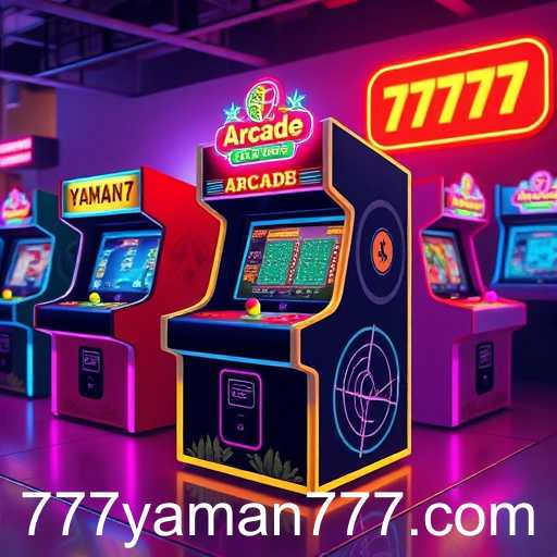 yaman777