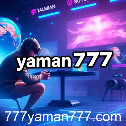 Emerging Trends in Online Gaming for 2025