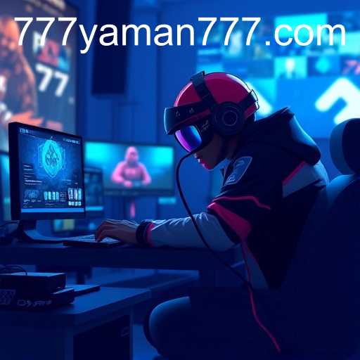 Evolving Trends in Online Gaming