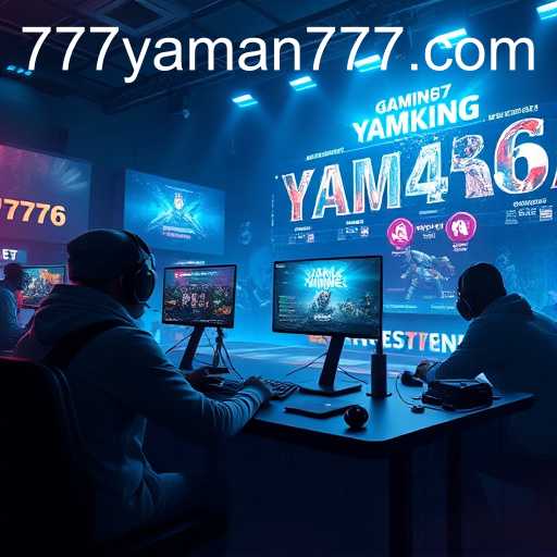 Expanding Horizons: The Evolution of Online Gaming