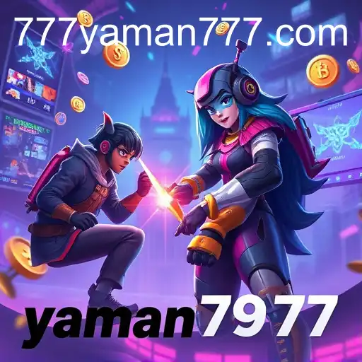 Gaming Evolution in a Digital Era