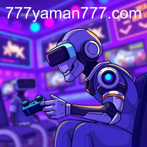 Gaming Trends and Tech in 2025