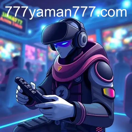 Gaming Trends and Innovations in 2025