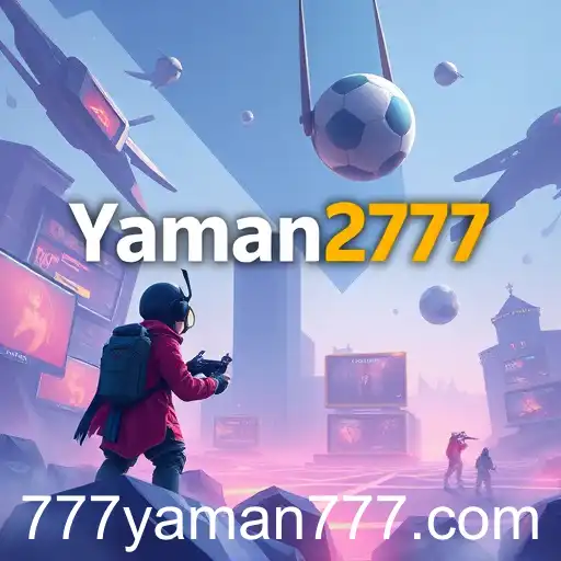 Rise of Gaming Communities in 2025