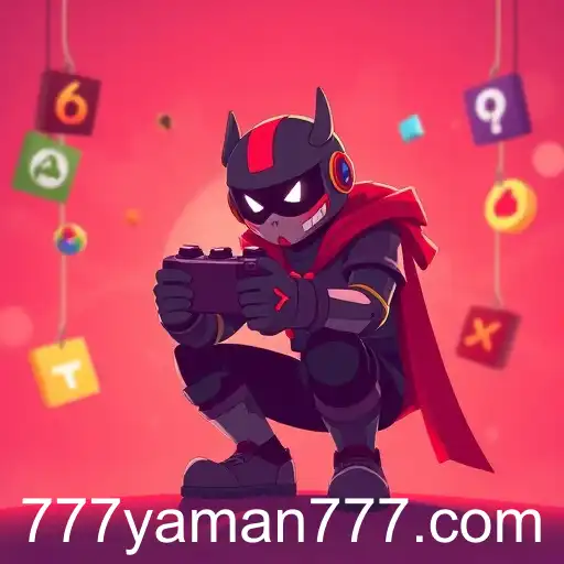 Gaming Trends and Innovations Shaping 2025