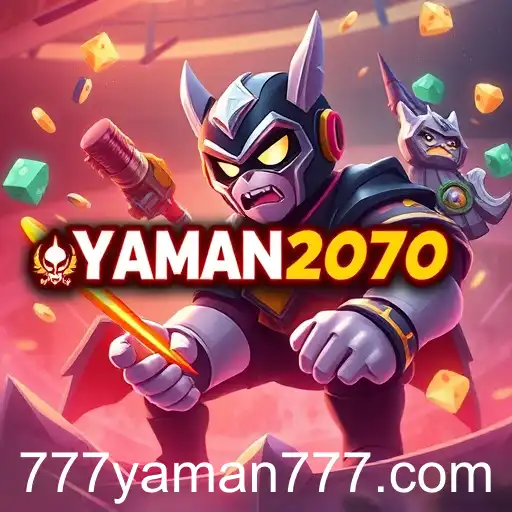 The Rise of Online Gaming Communities in 2025