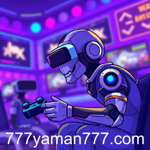 The Rise of Digital Gaming in 2025