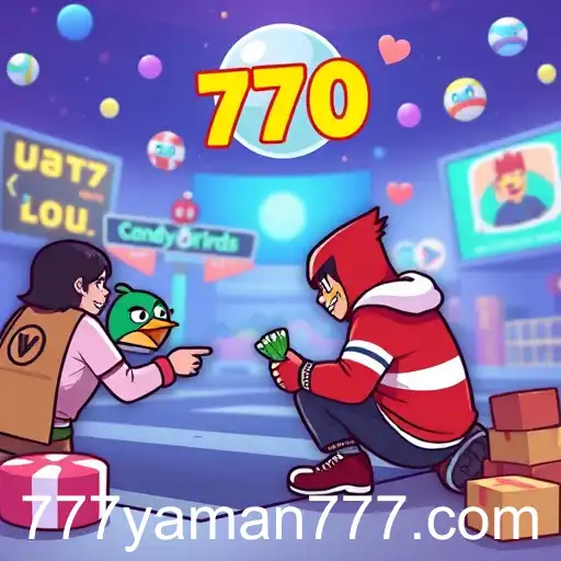 The Rise of Online Gaming Communities in 2025