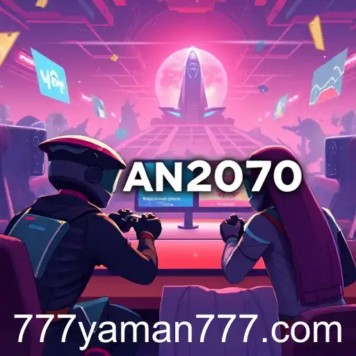 The Rise of Yaman777 in Gaming Culture