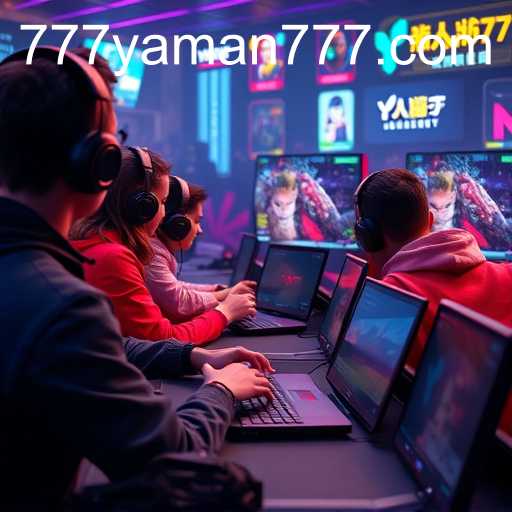 The Rise of Gaming Communities in 2025