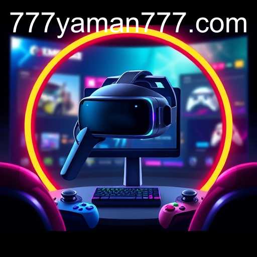 The Rise of Online Gaming in 2025: Exploring Trends and Innovations