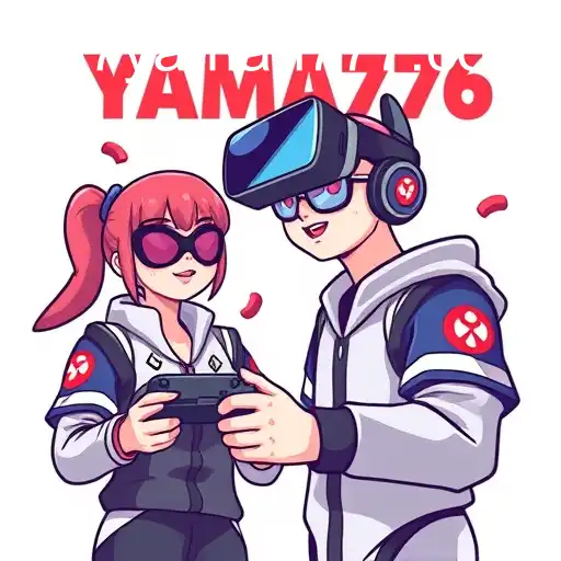 The Rise of yaman777: Revolutionizing Online Gaming