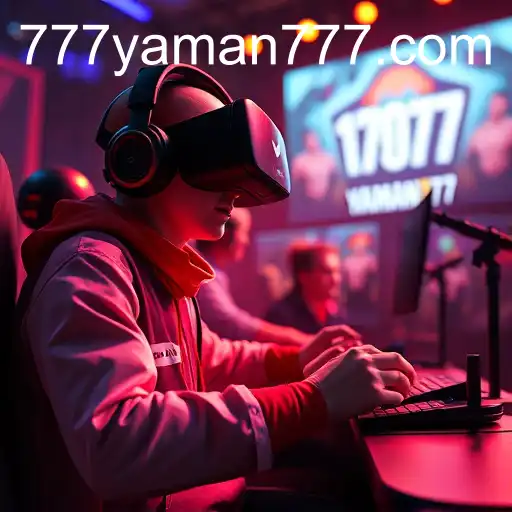 Rising Trends in Online Gaming