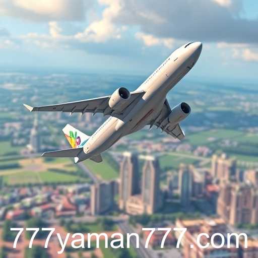 yaman777
