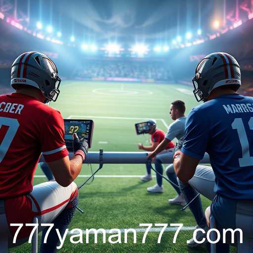 yaman777