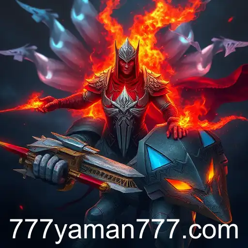 Exploring the Strategy Games Realm with Yaman777